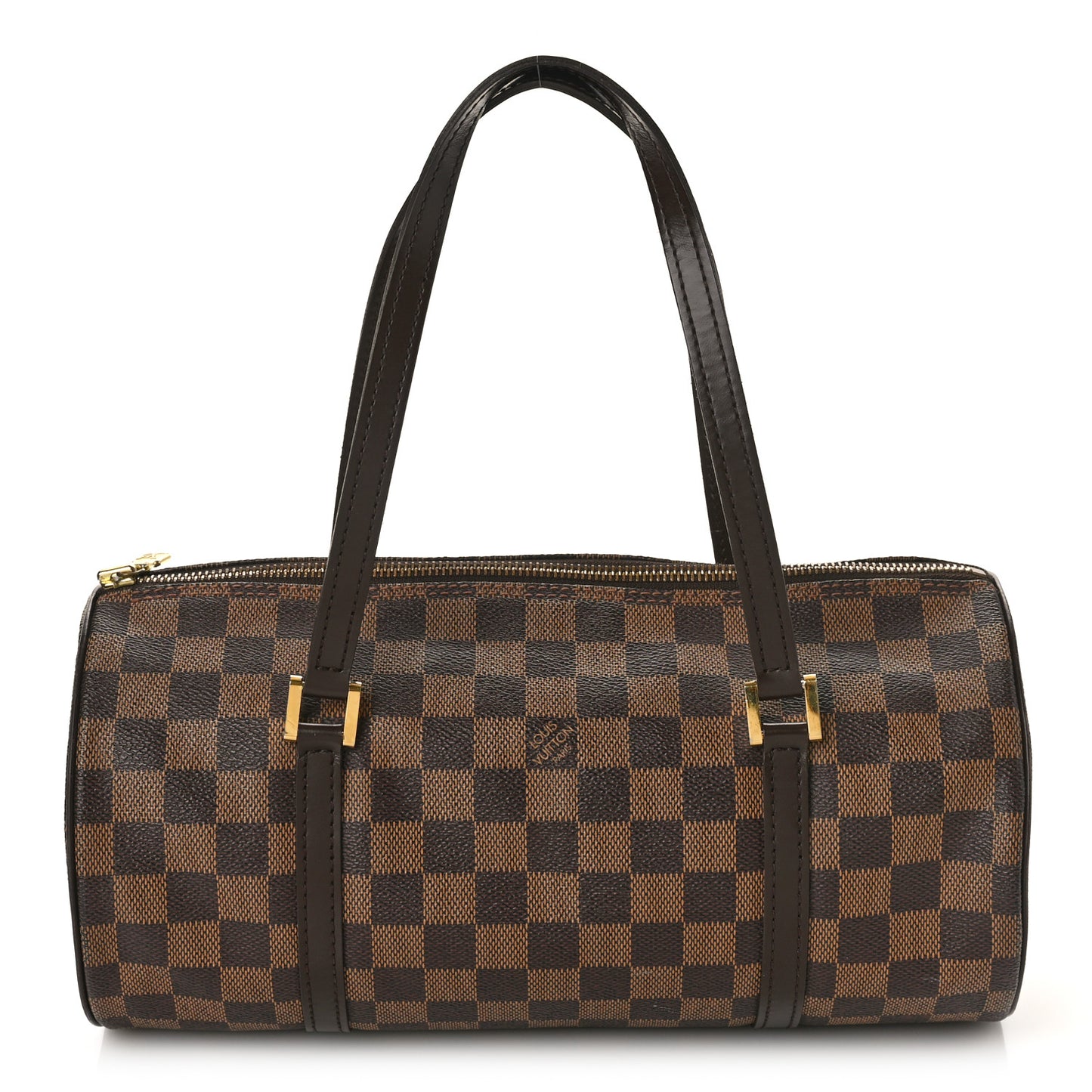 Damier Ebene Papillon 30