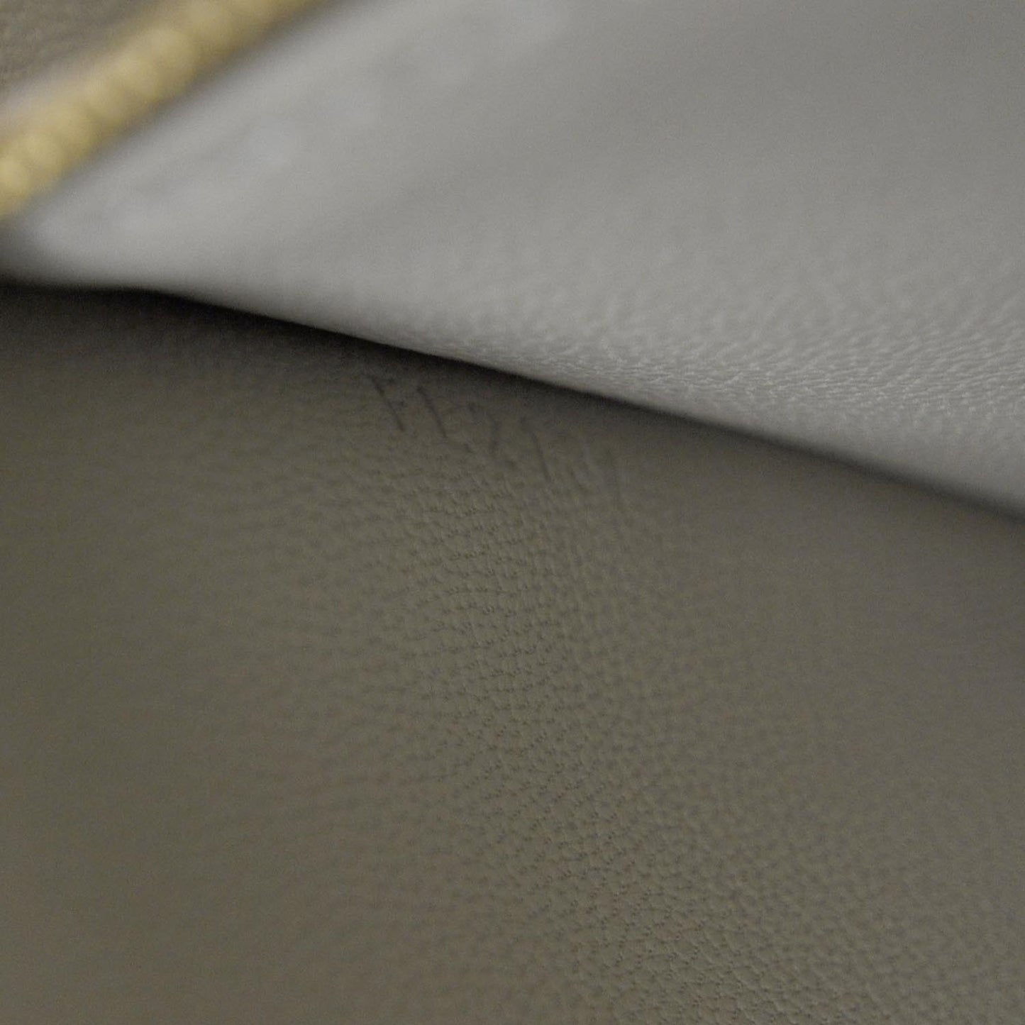 Monogram Shine Fetish Lockit VIP