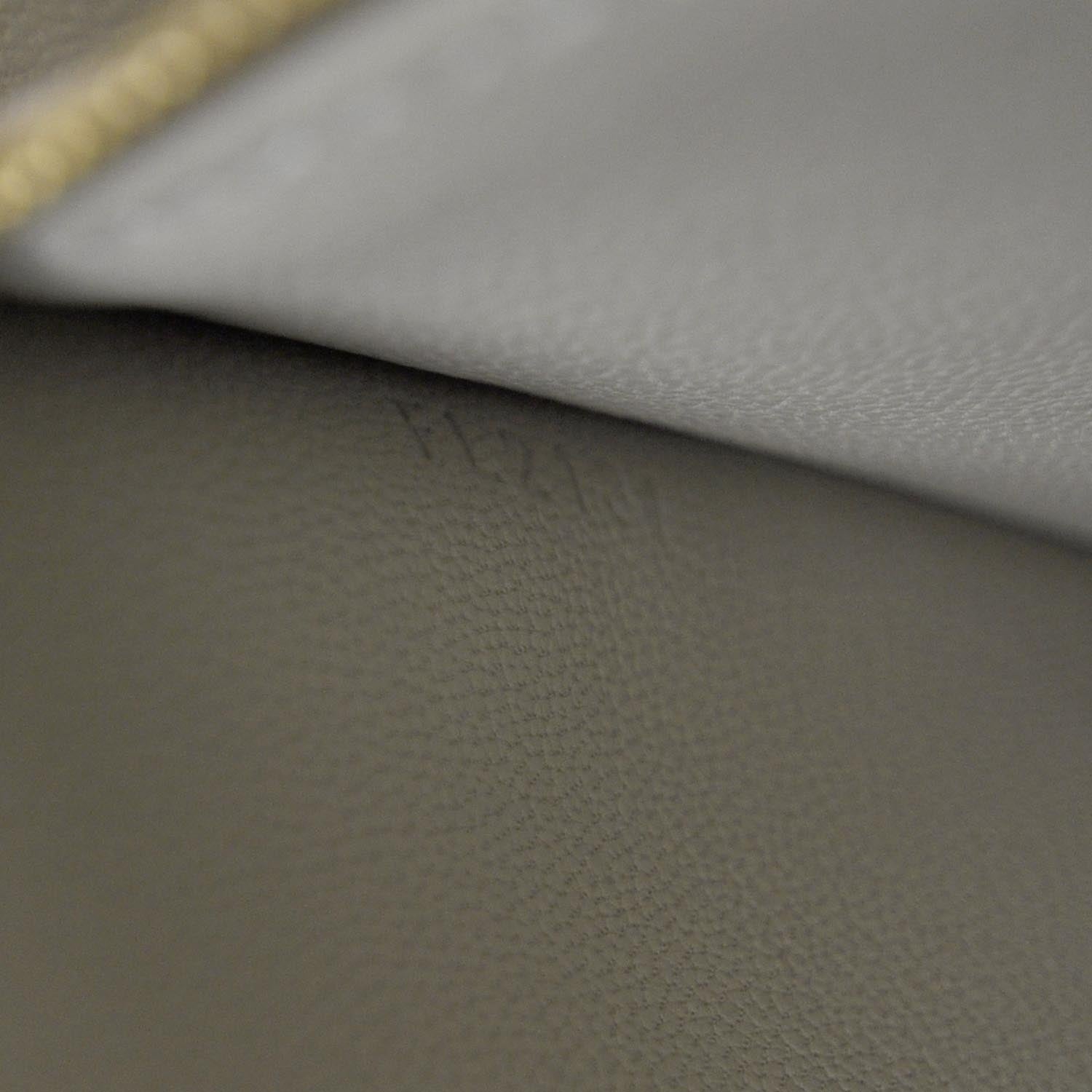 Louis Vuitton Monogram Shine Fetish Lockit VIP 8 of 8