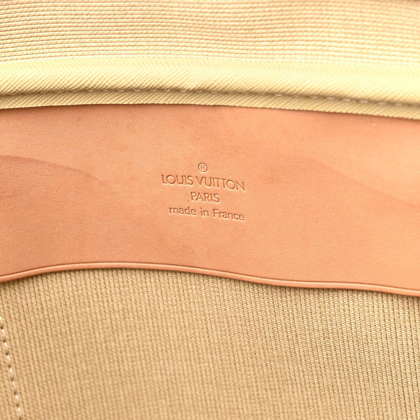 Monogram Sirius 45