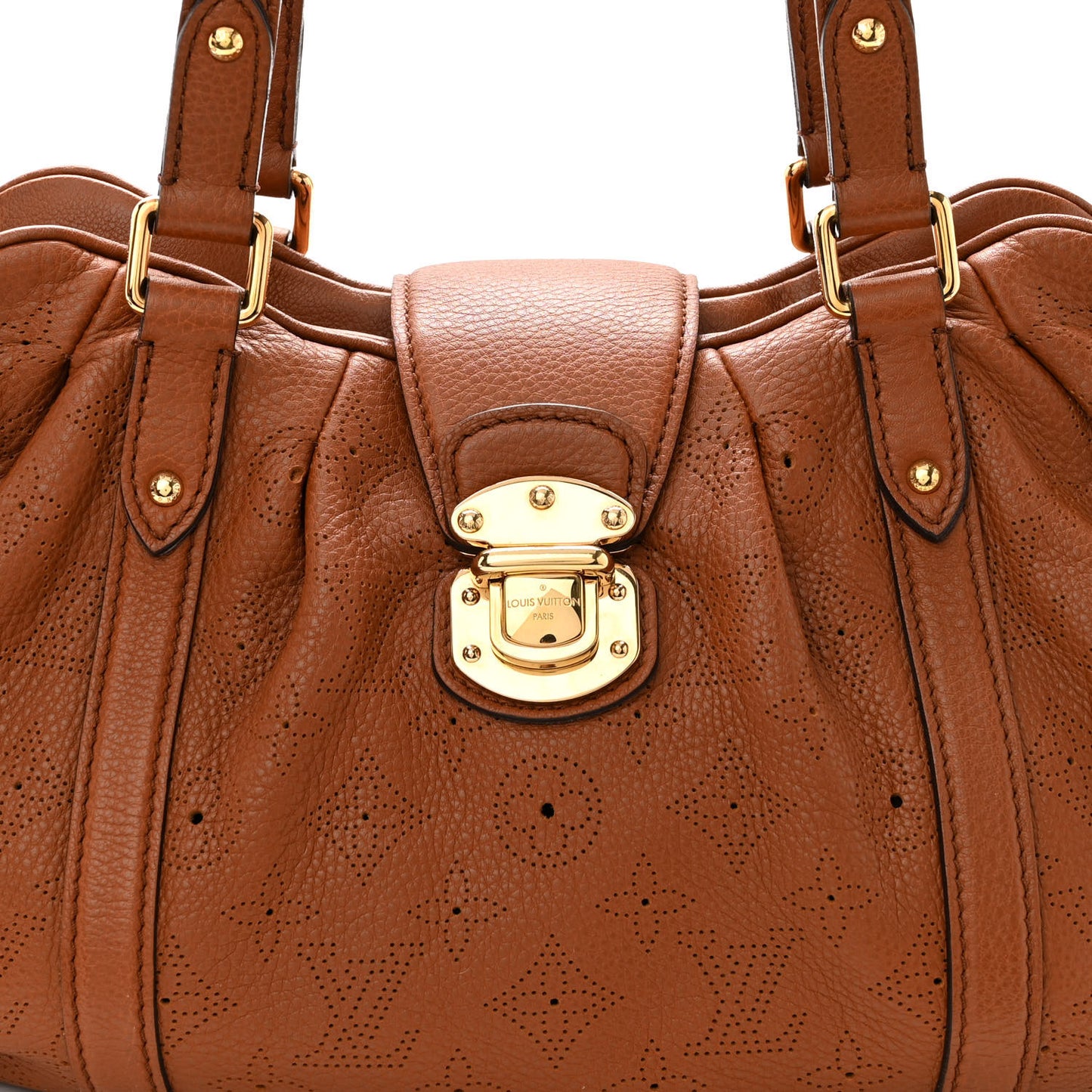 Mahina Lunar Cognac