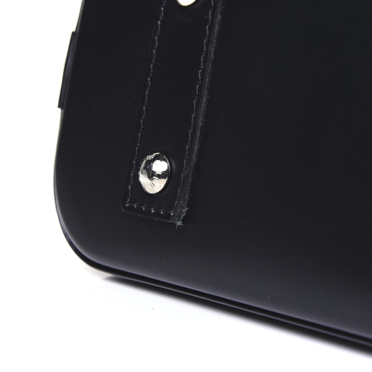 Epi Alma BB Black