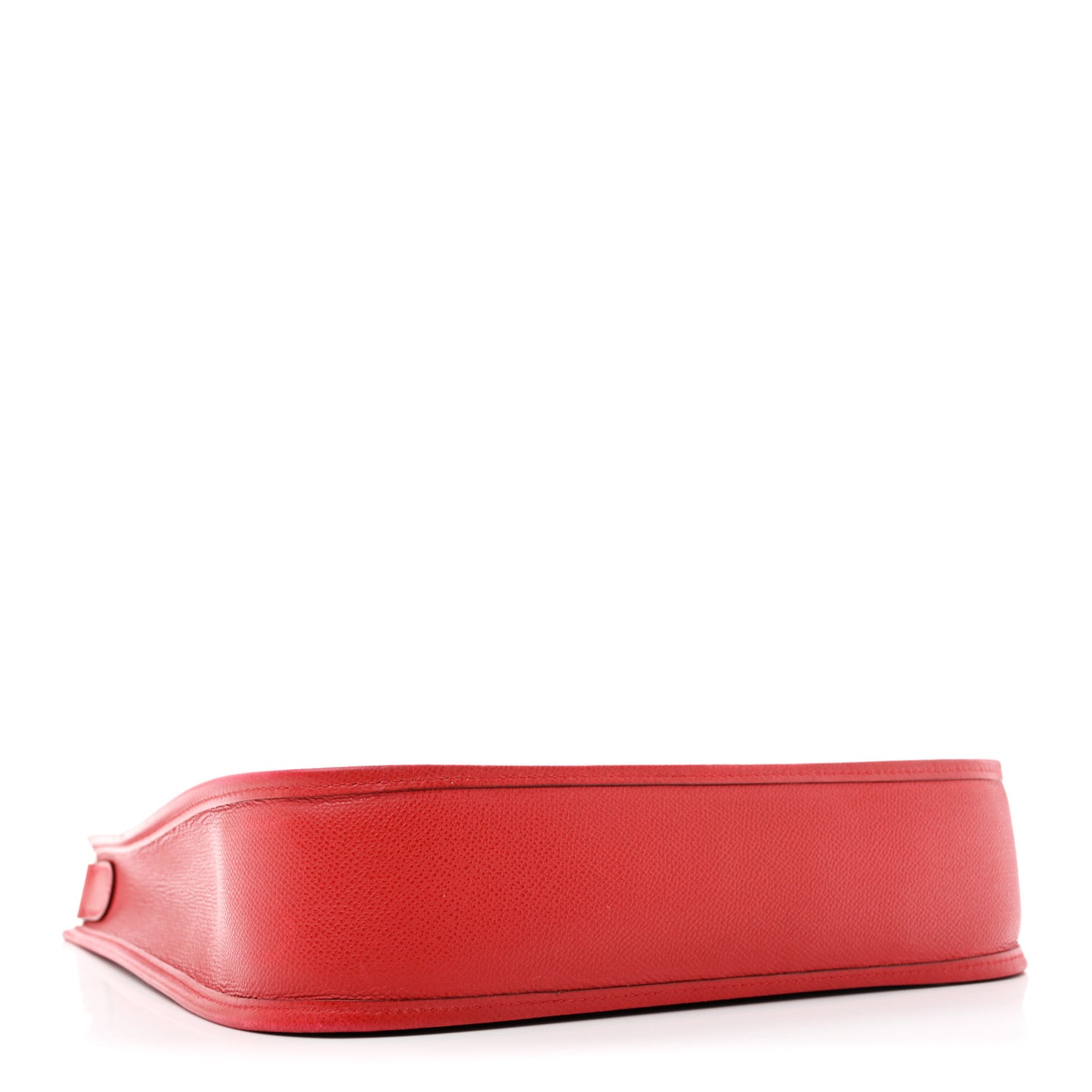Epsom Evelyne PM Rouge Vif