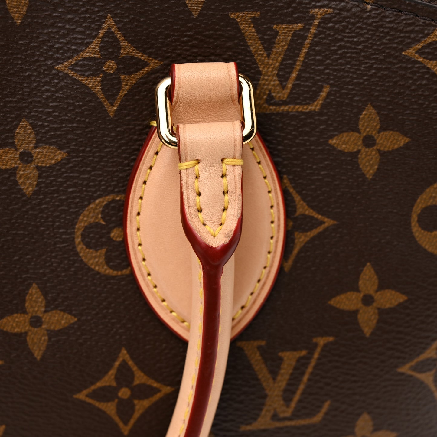 Monogram Boetie PM NM