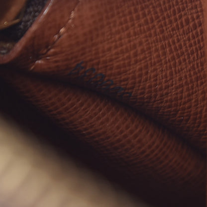 Louis Vuitton Monogram Papillon 30 7 of 11