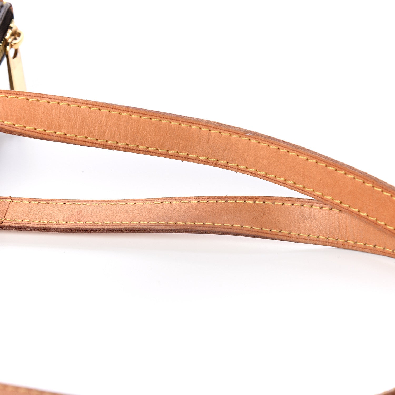 Louis Vuitton Monogram Totally PM 10 of 11