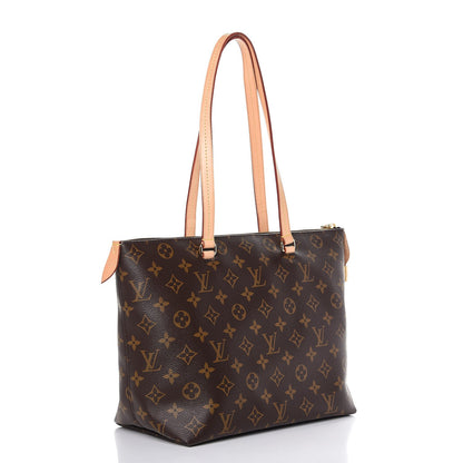 Louis Vuitton Monogram Iena PM 3 of 7