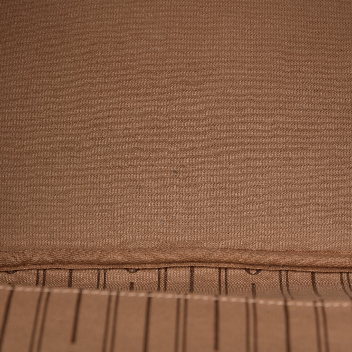 Monogram Neverfull GM