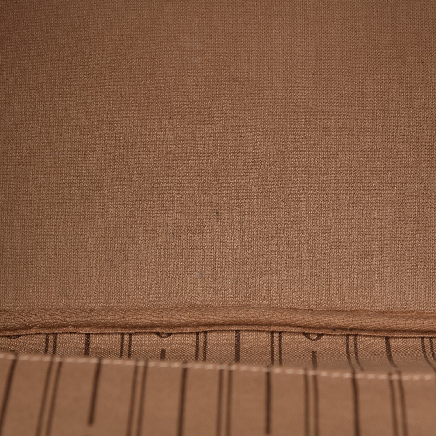 Louis Vuitton Monogram Neverfull GM 7 of 14