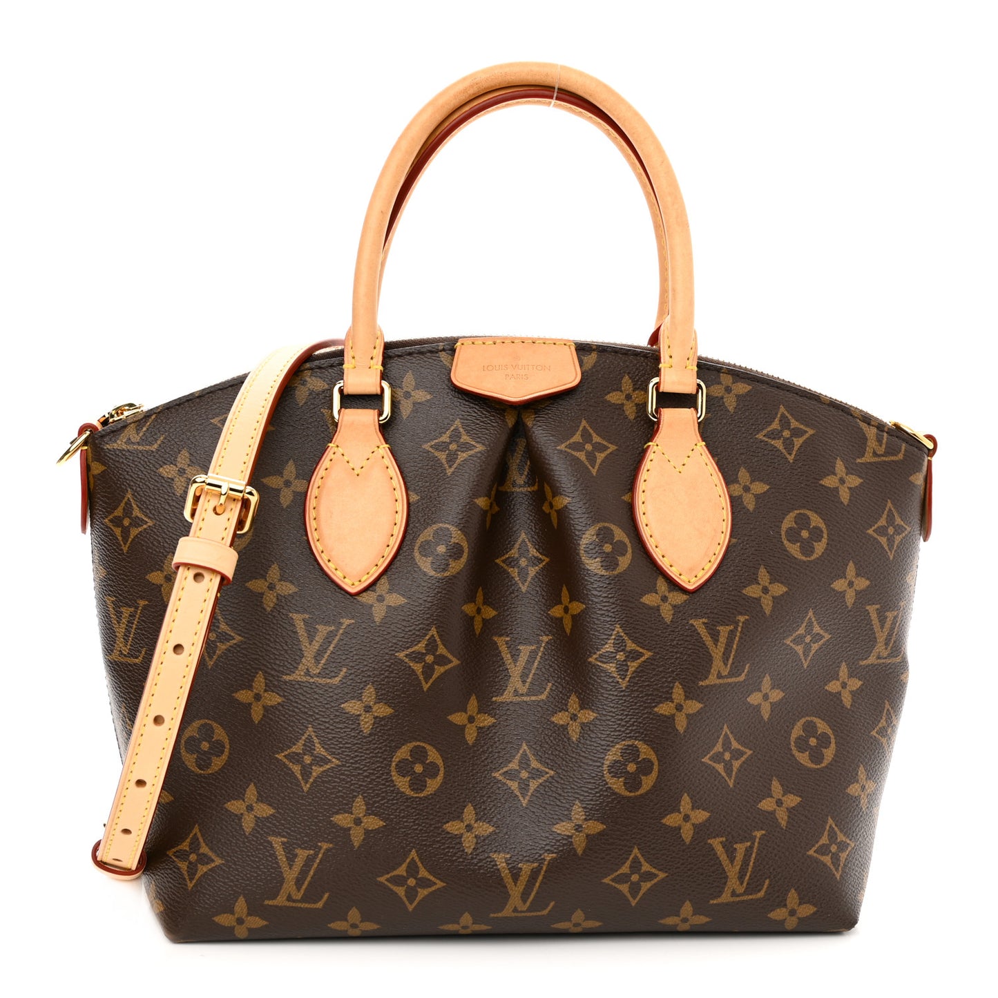 Monogram Boetie PM NM