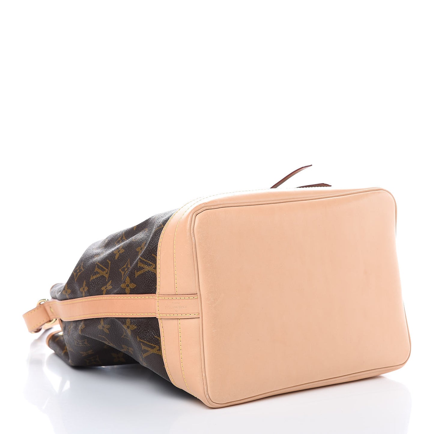 Monogram Noe