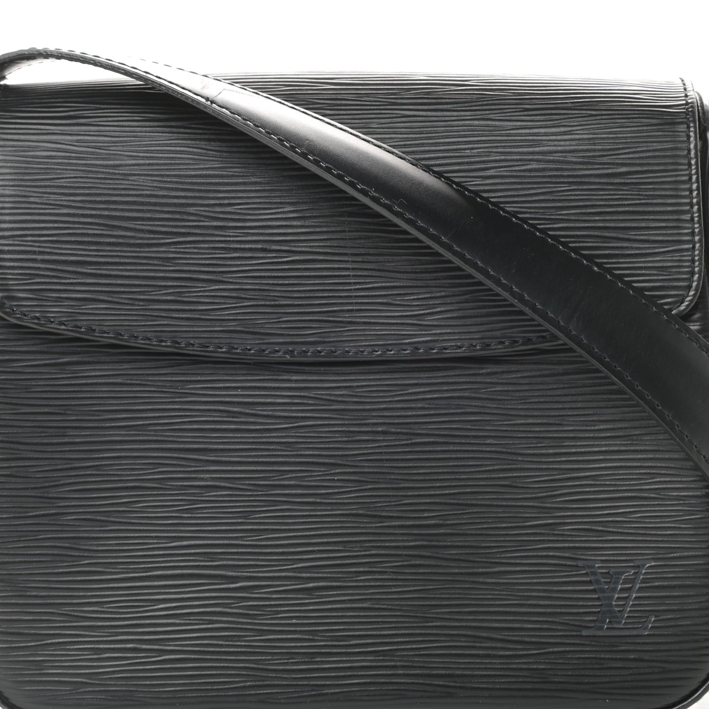 Epi Buci Black