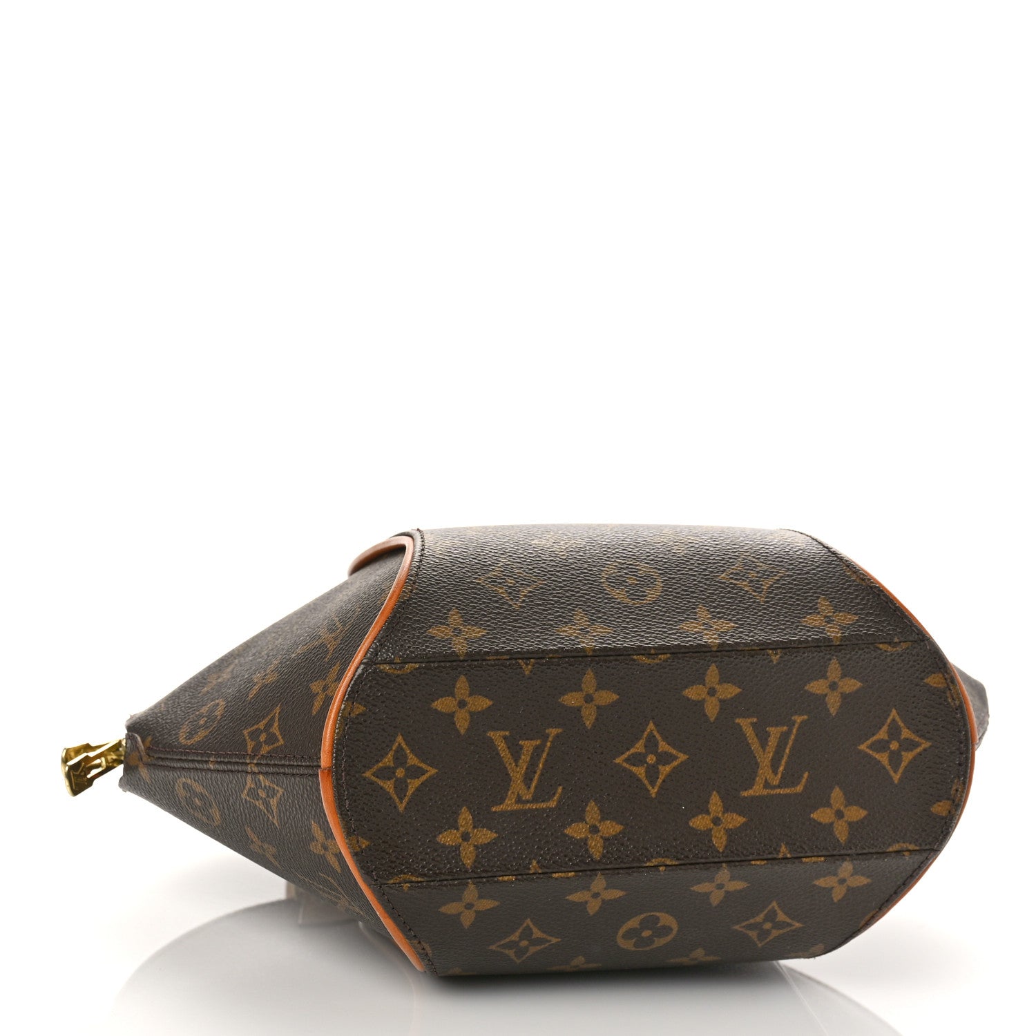 Louis Vuitton Monogram Ellipse PM 4 of 13
