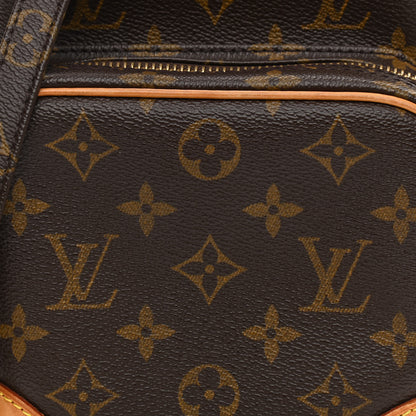Louis Vuitton Monogram Amazone 8 of 10