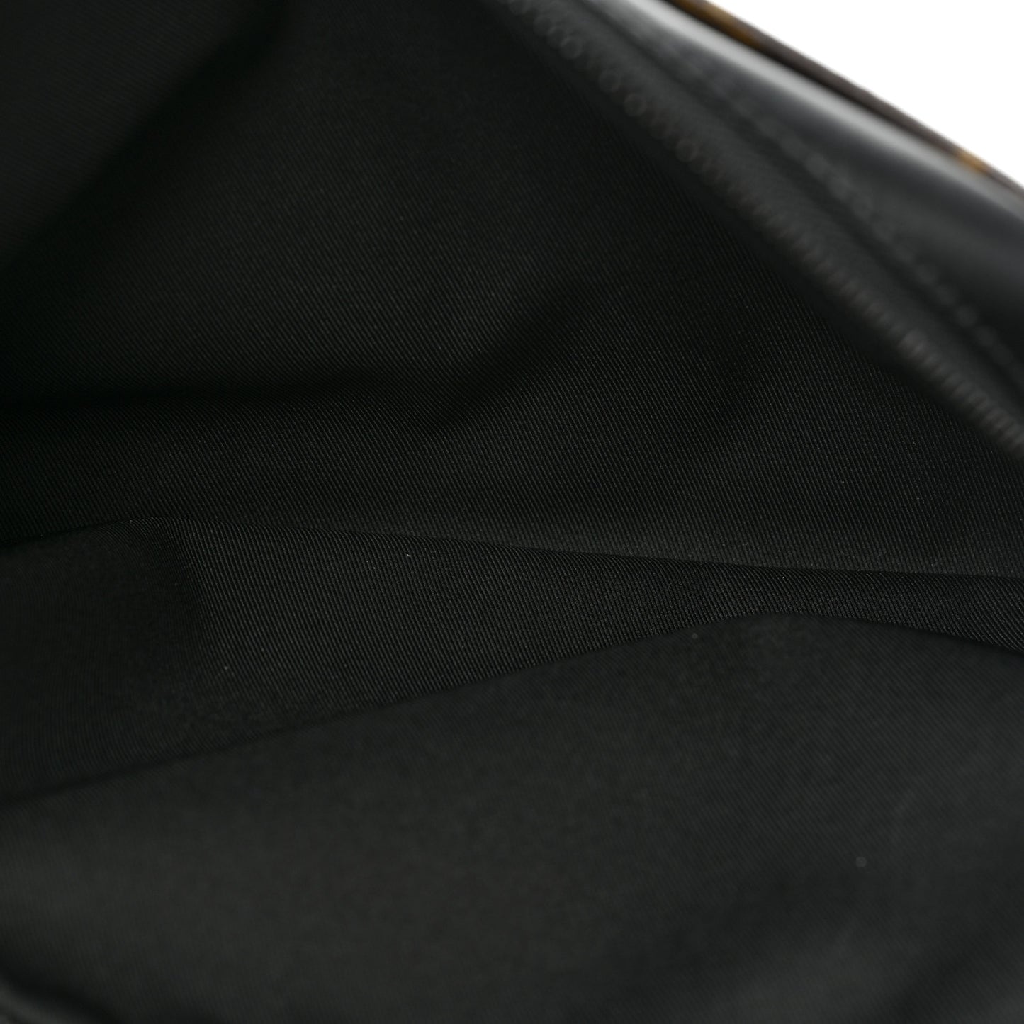 Monogram LV Rubber Discovery Backpack Multicolor