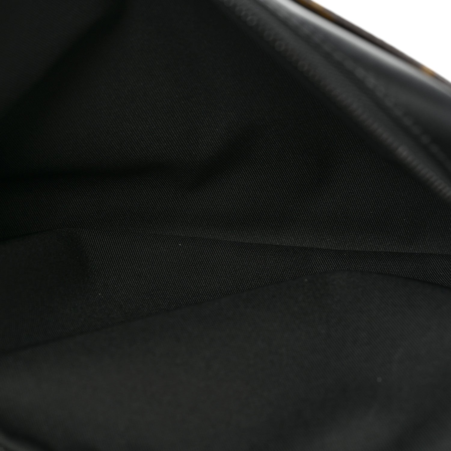 Louis Vuitton Monogram LV Rubber Discovery Backpack Multicolor 6 of 10