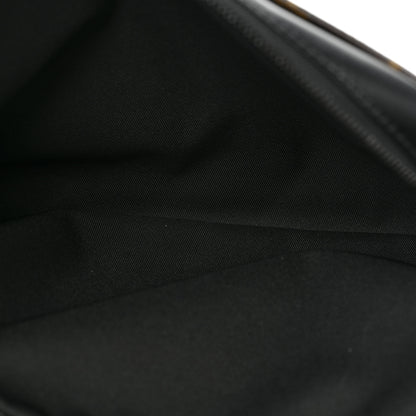 Louis Vuitton Monogram LV Rubber Discovery Backpack Multicolor 6 of 10