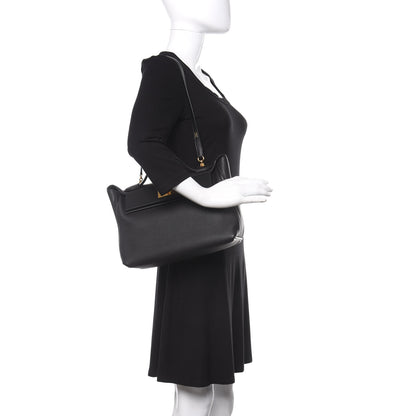 Hermes Togo Swift 24/24 29 Black 2 of 11