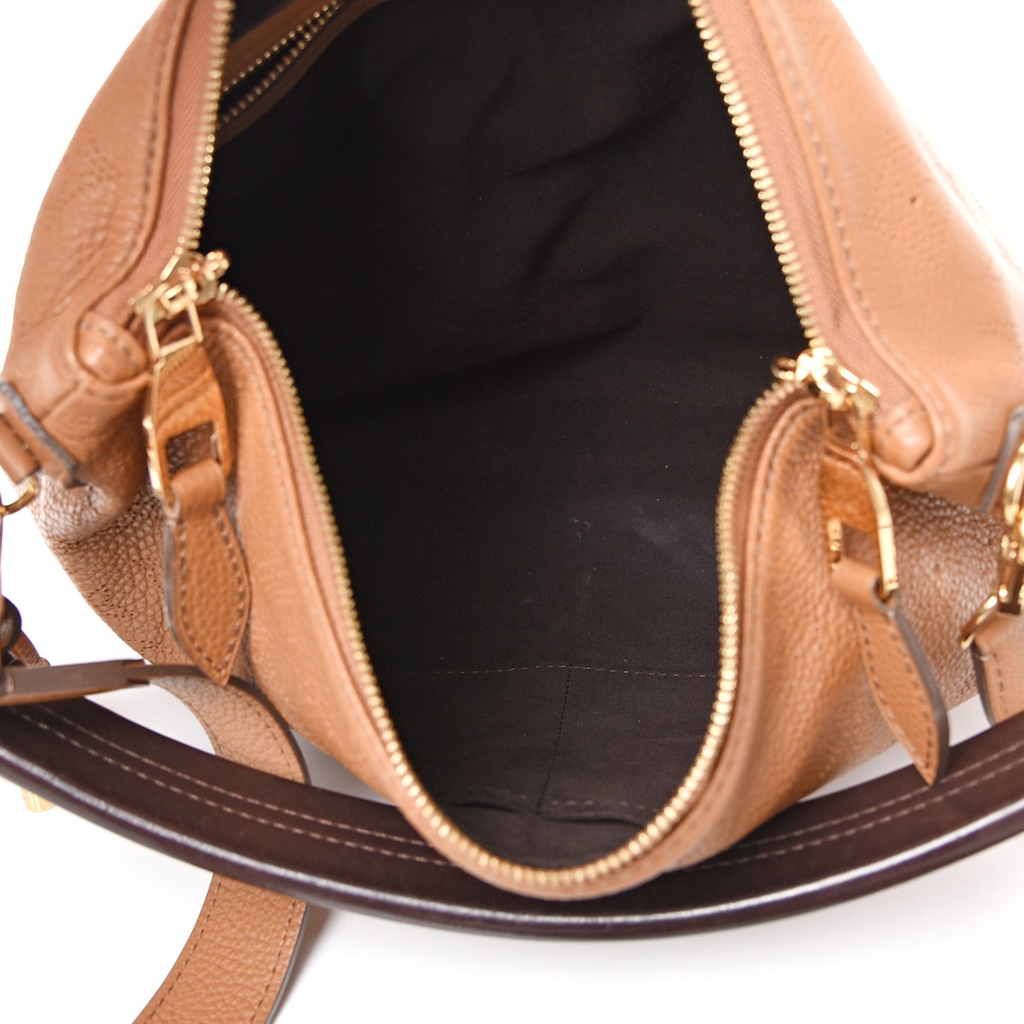 Mahina Selene PM Caramel