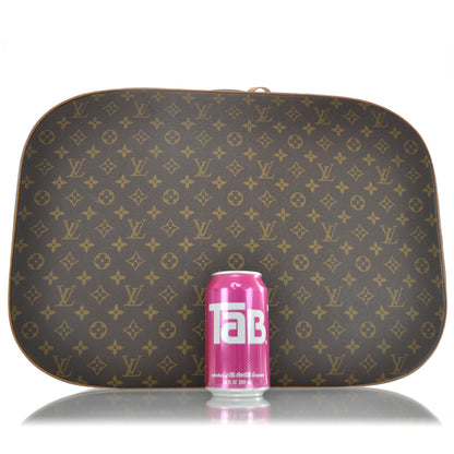 Louis Vuitton Monogram Packall GM 2 of 12