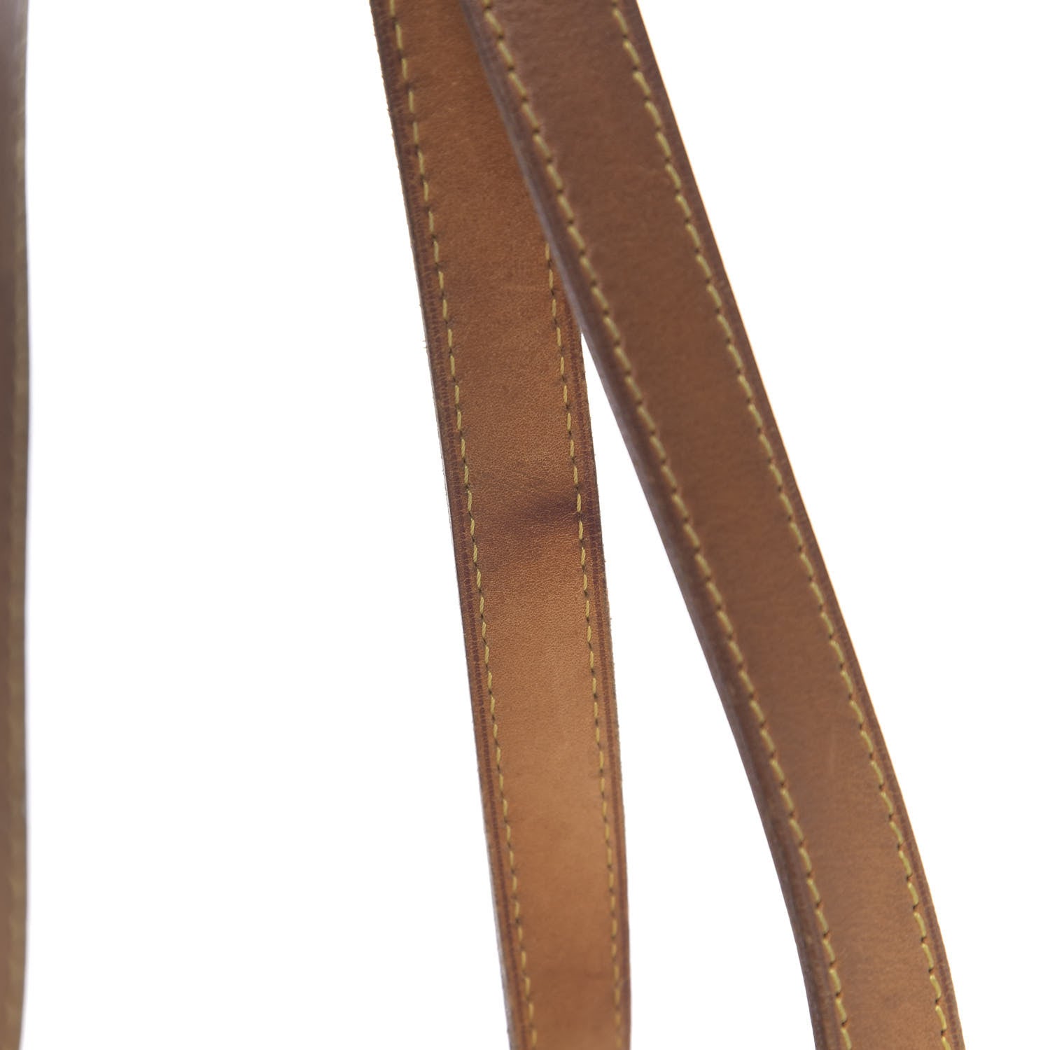 Louis Vuitton Monogram Baxter PM Dog Pet Carrier 17 of 22