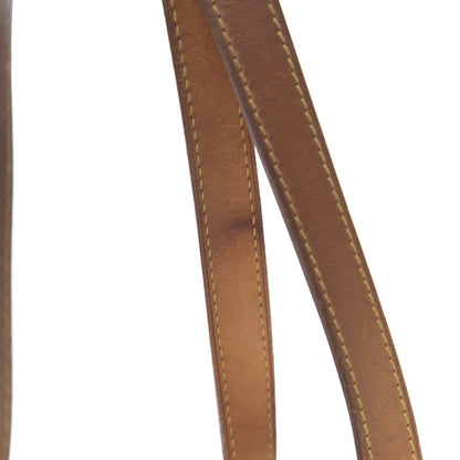 Louis Vuitton Monogram Baxter PM Dog Pet Carrier 17 of 22