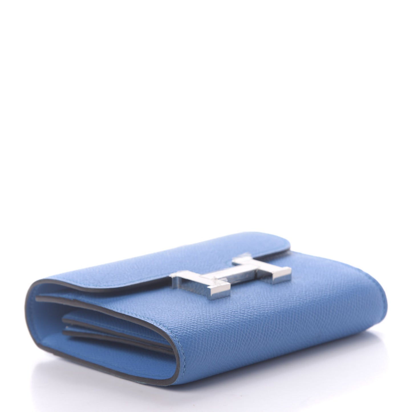Epsom Constance Short Wallet Mykonos