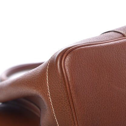 Hermes Negonda Garden Party 36 MM 7 of 17