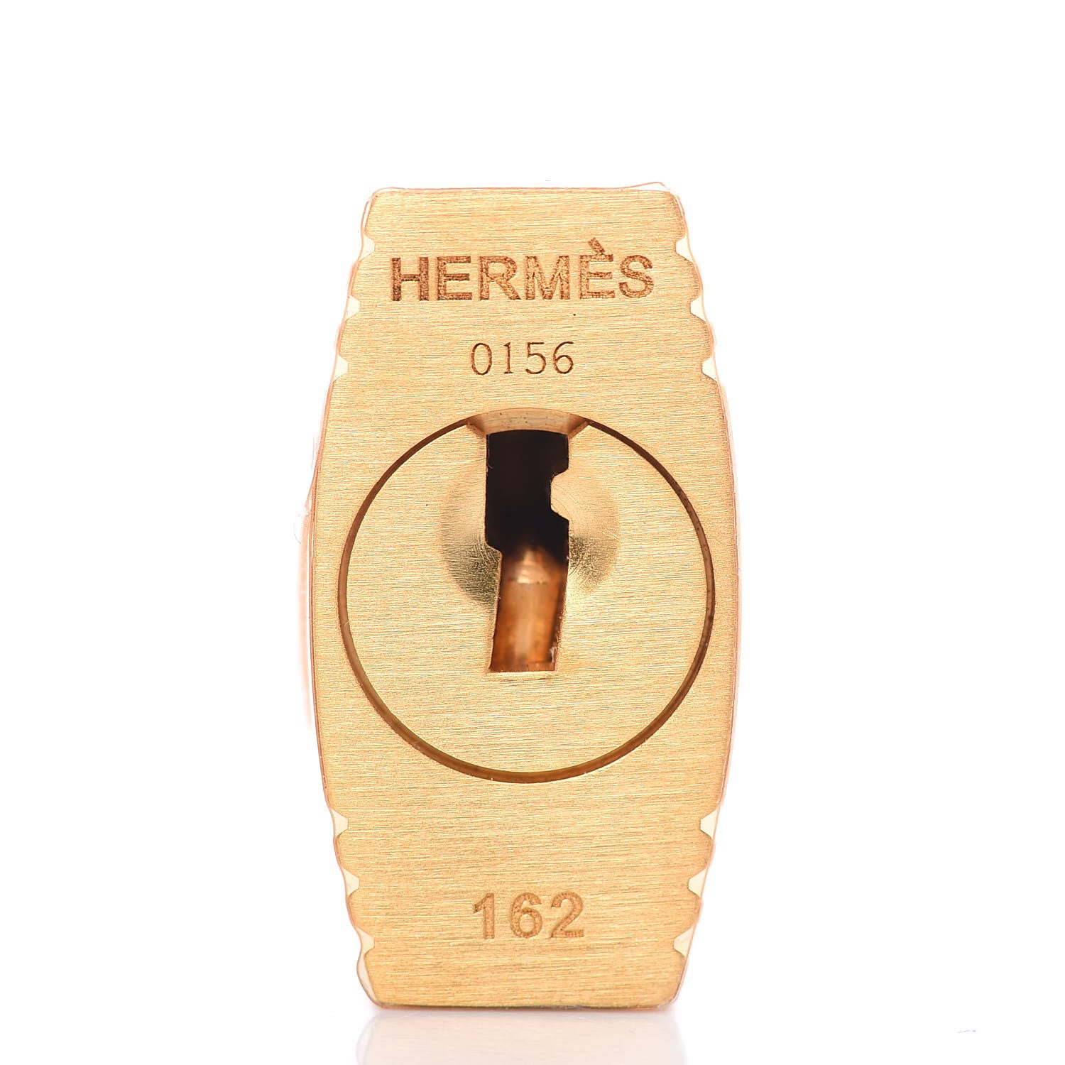 Hermes Epsom Horseshoe Birkin 30 Rose Azalee Craie 24 of 34