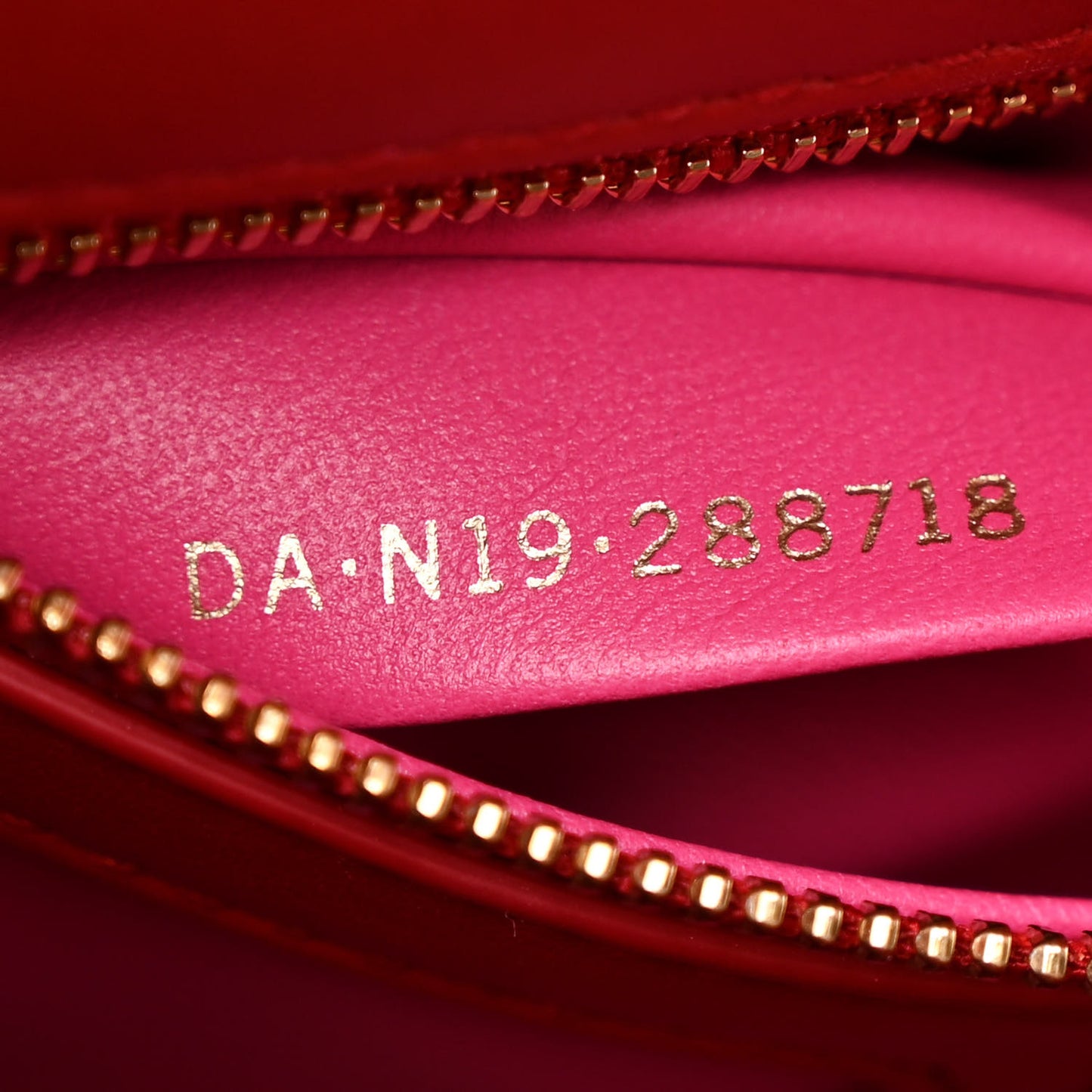 Calfskin Matelasse Small Serpenti Cabochon Shoulder Bag Red