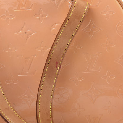 Louis Vuitton Vernis Murray Backpack Noisette 12 of 16