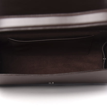 Louis Vuitton Epi Nocturne PM Moka 5 of 10
