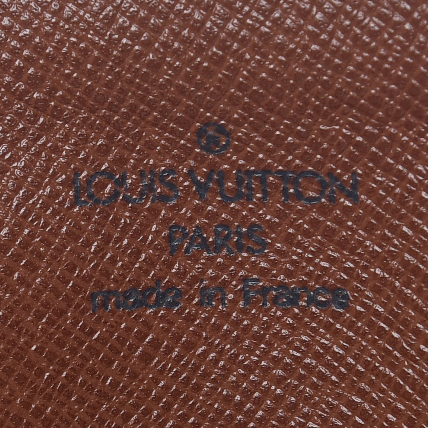 Louis Vuitton Monogram Papillon 30 With Companion 7 of 9