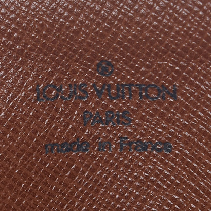 Louis Vuitton Monogram Papillon 30 With Companion 7 of 9