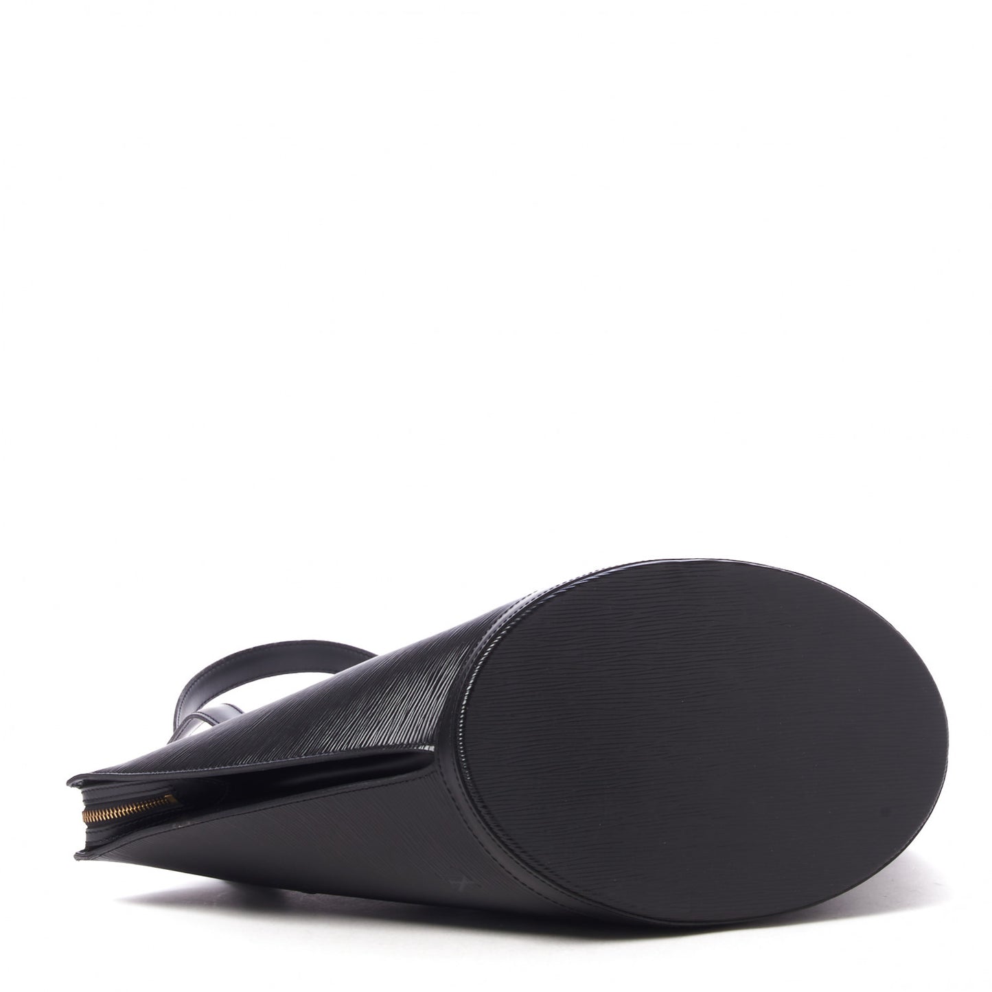 Epi Saint Jacques GM Black