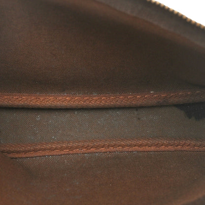 Louis Vuitton Monogram Pochette Accessories 5 of 11