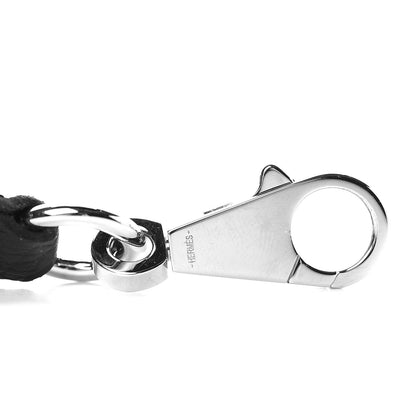 Hermes Togo Kelly Retourne 28 Black 36 of 41