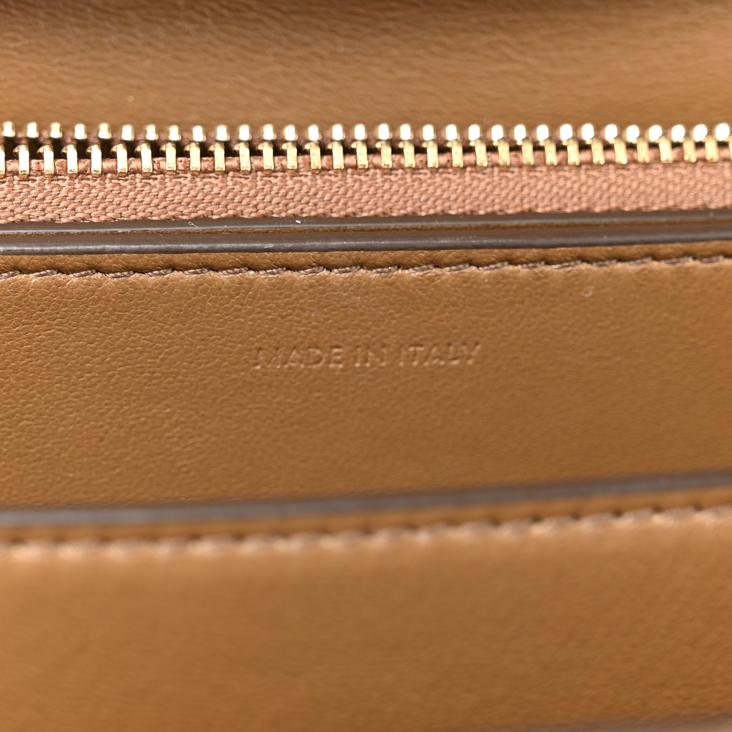 Box Calfskin Medium Classic Box Flap Bag  Camel