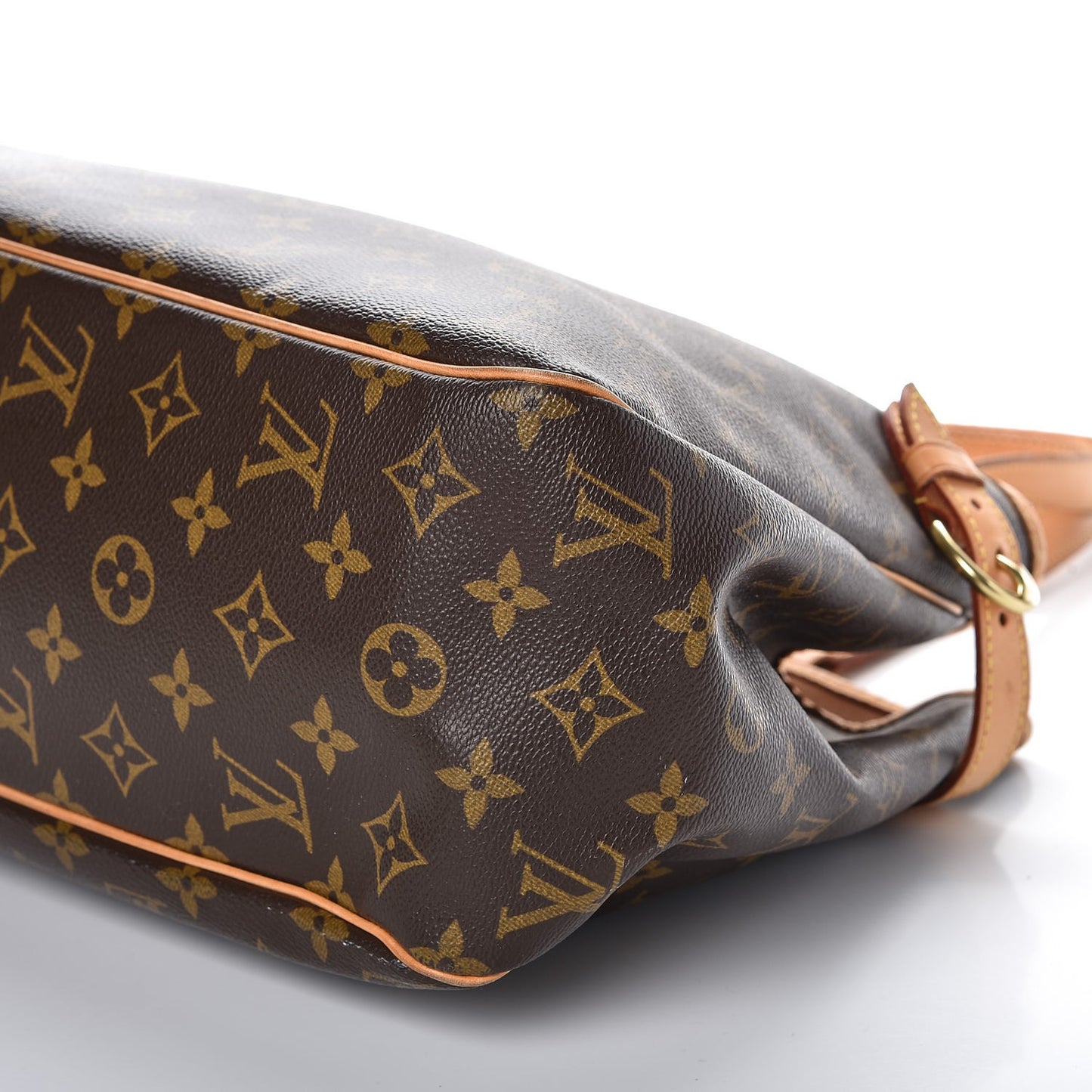 Monogram Batignolles Horizontal