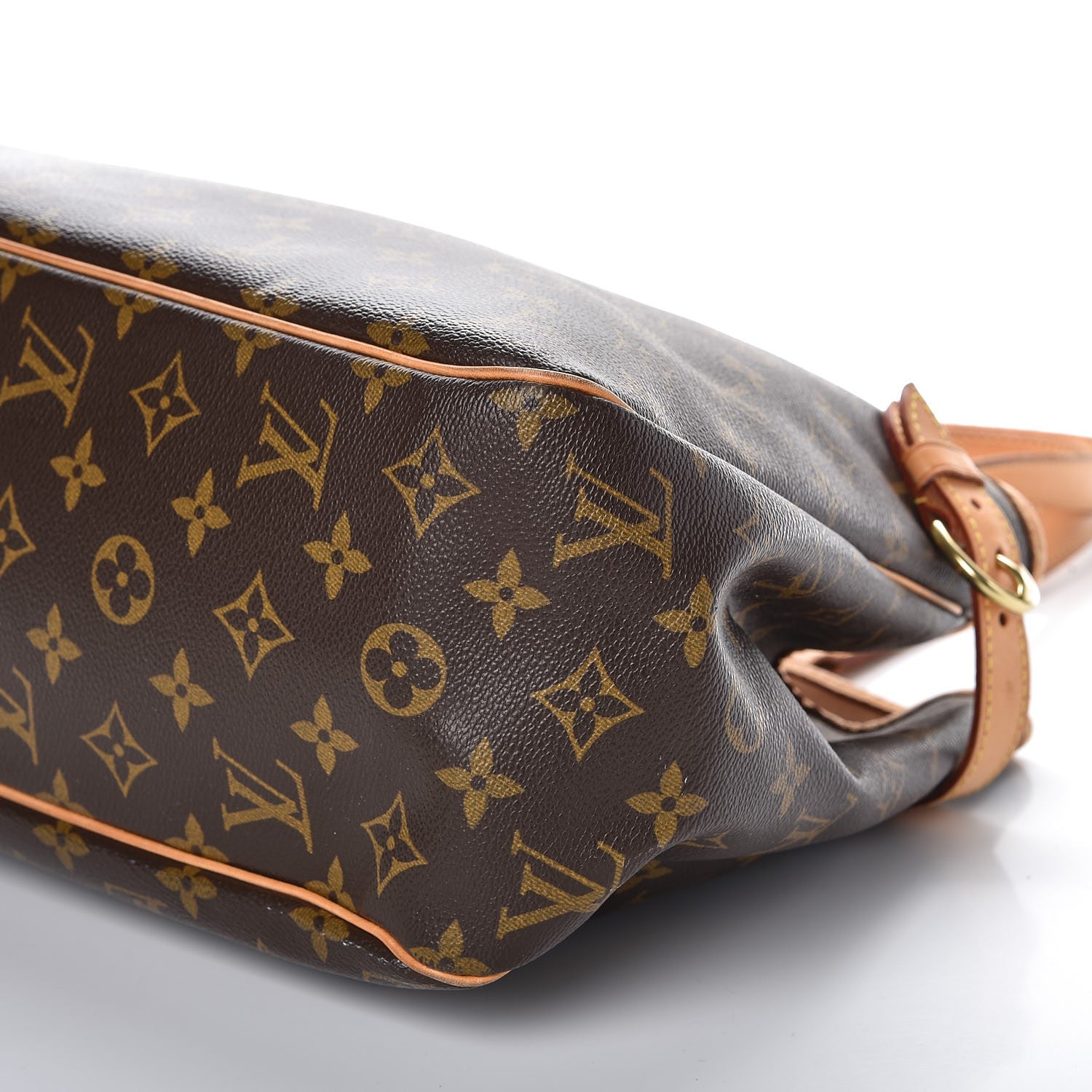 Louis Vuitton Monogram Batignolles Horizontal 10 of 11