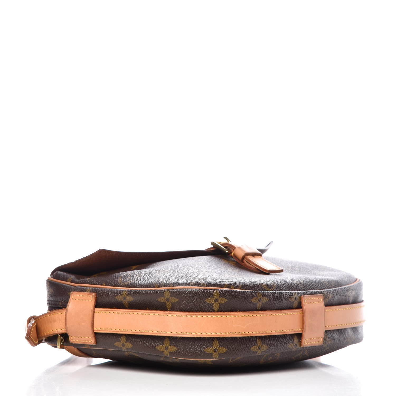 Louis Vuitton Monogram Jeune Fille 4 of 15