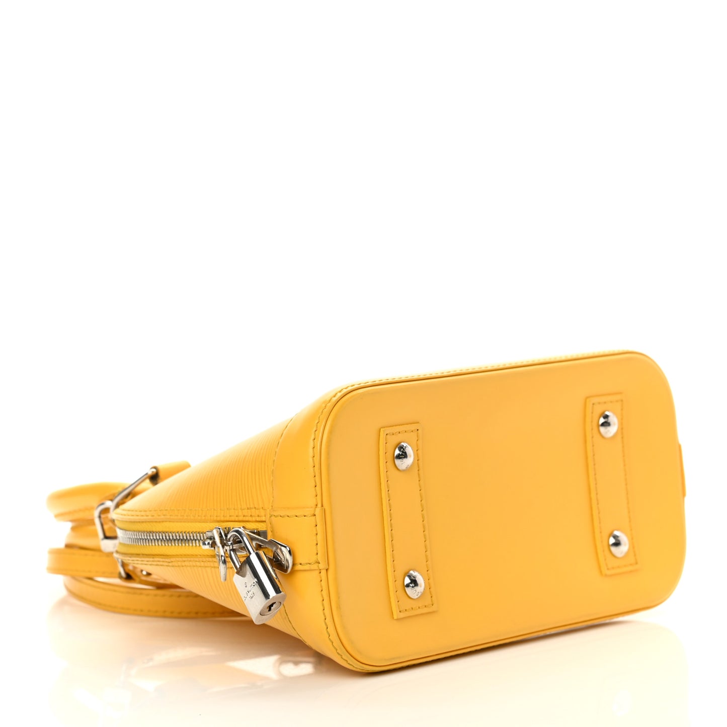 Epi Alma BB Citron