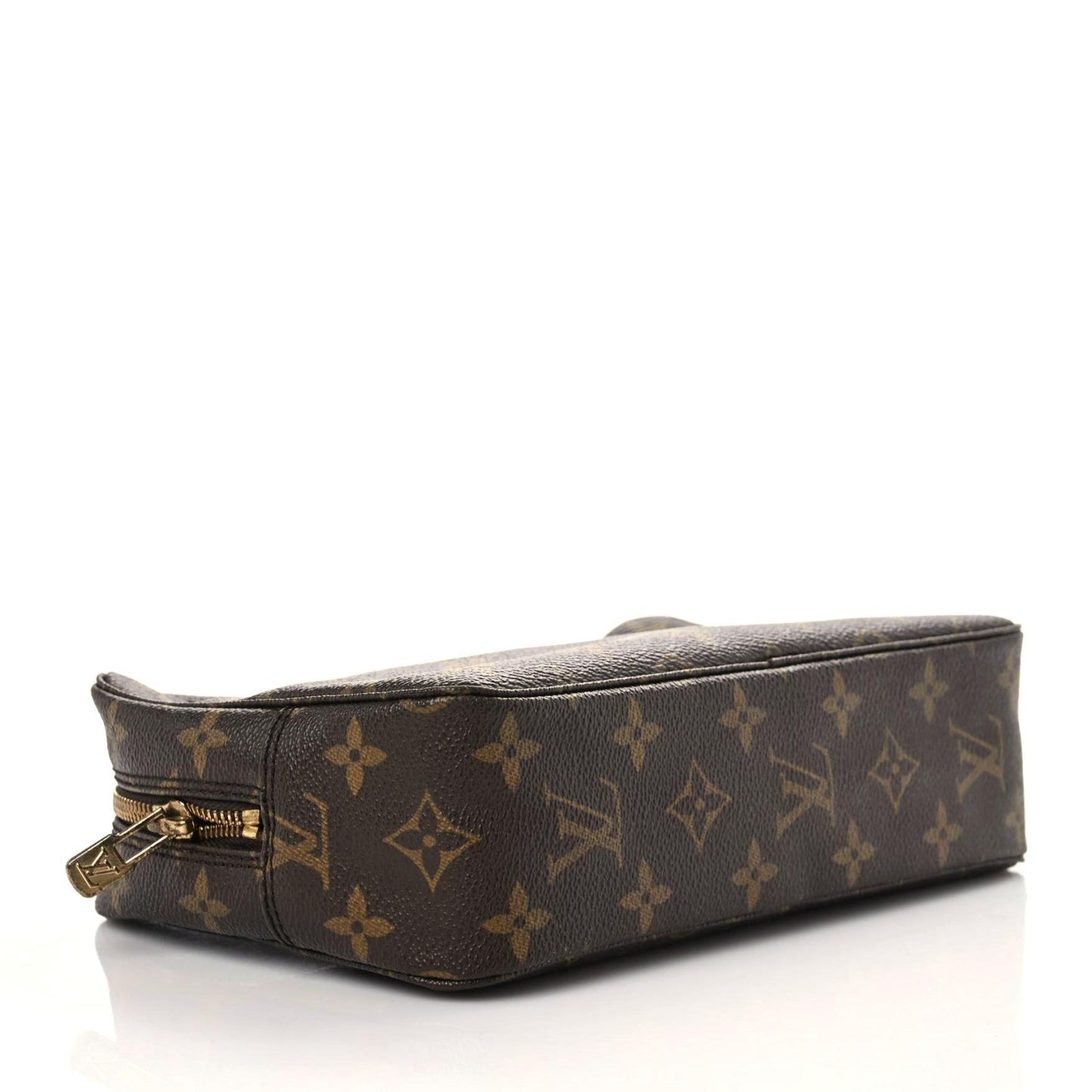Monogram Trousse Toilette 23