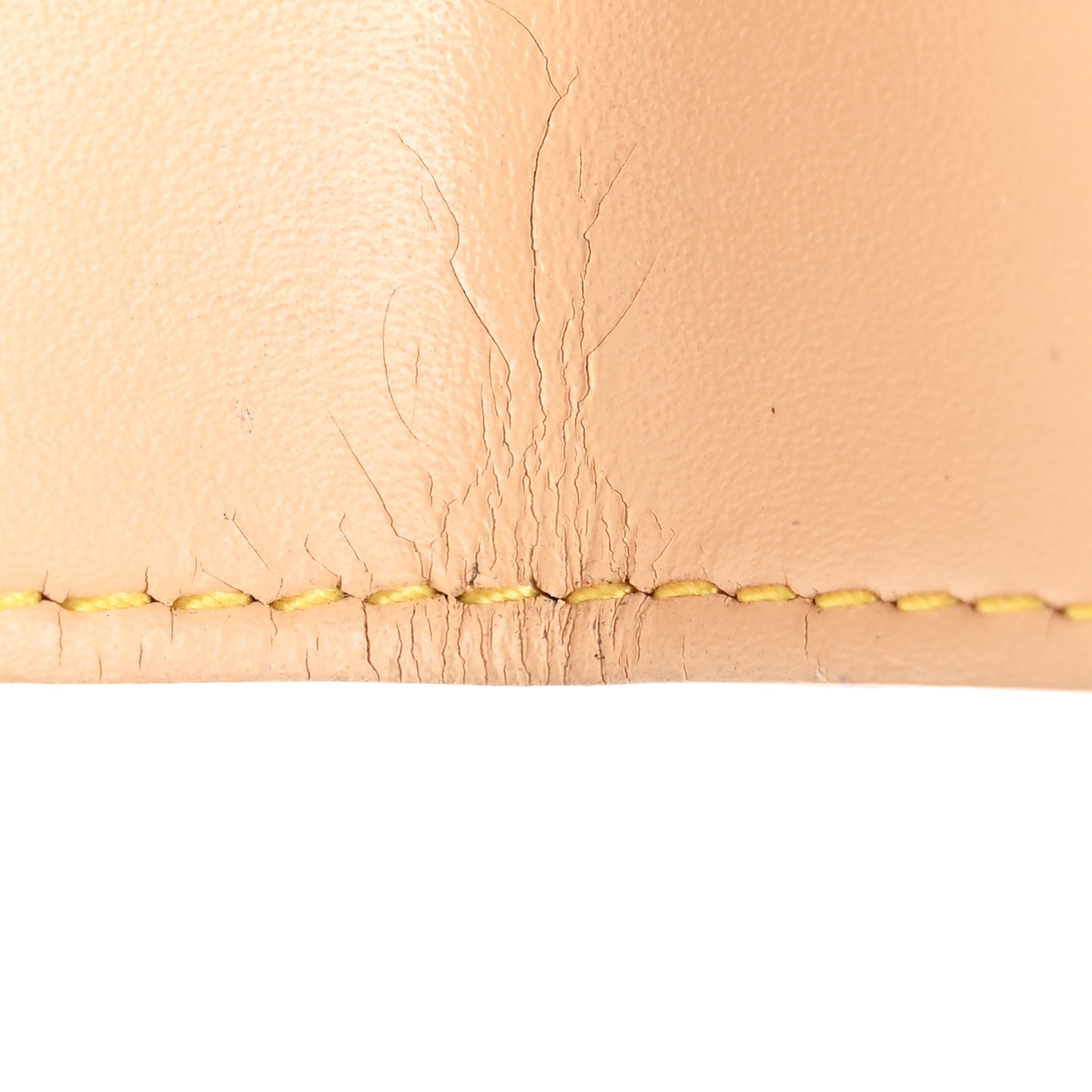 Monogram Multicolor Carnet de Bal Mini Agenda Cover Black