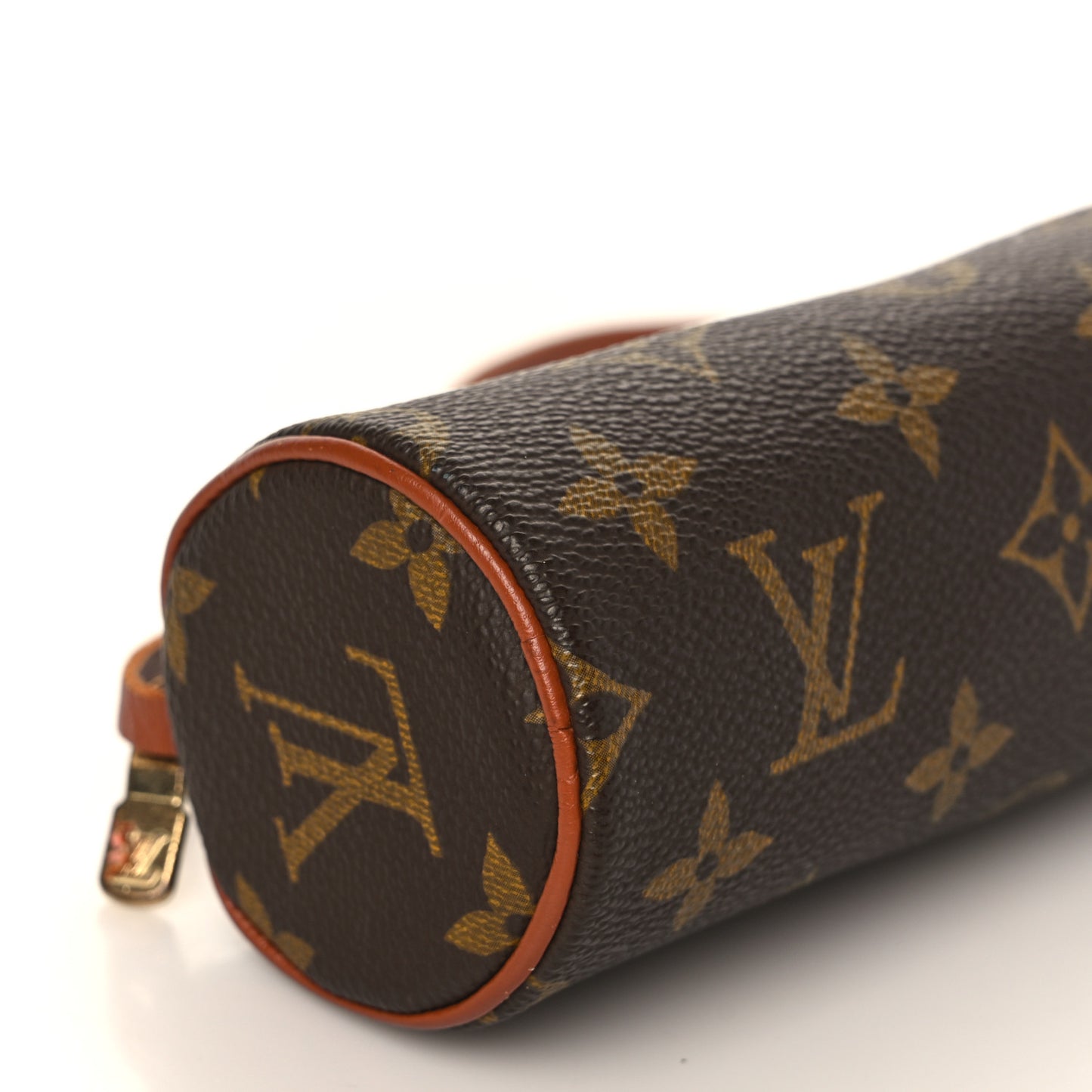 Monogram Mini Papillon