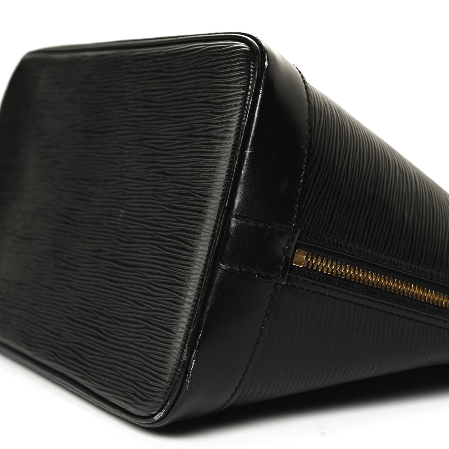 Epi Alma PM Black
