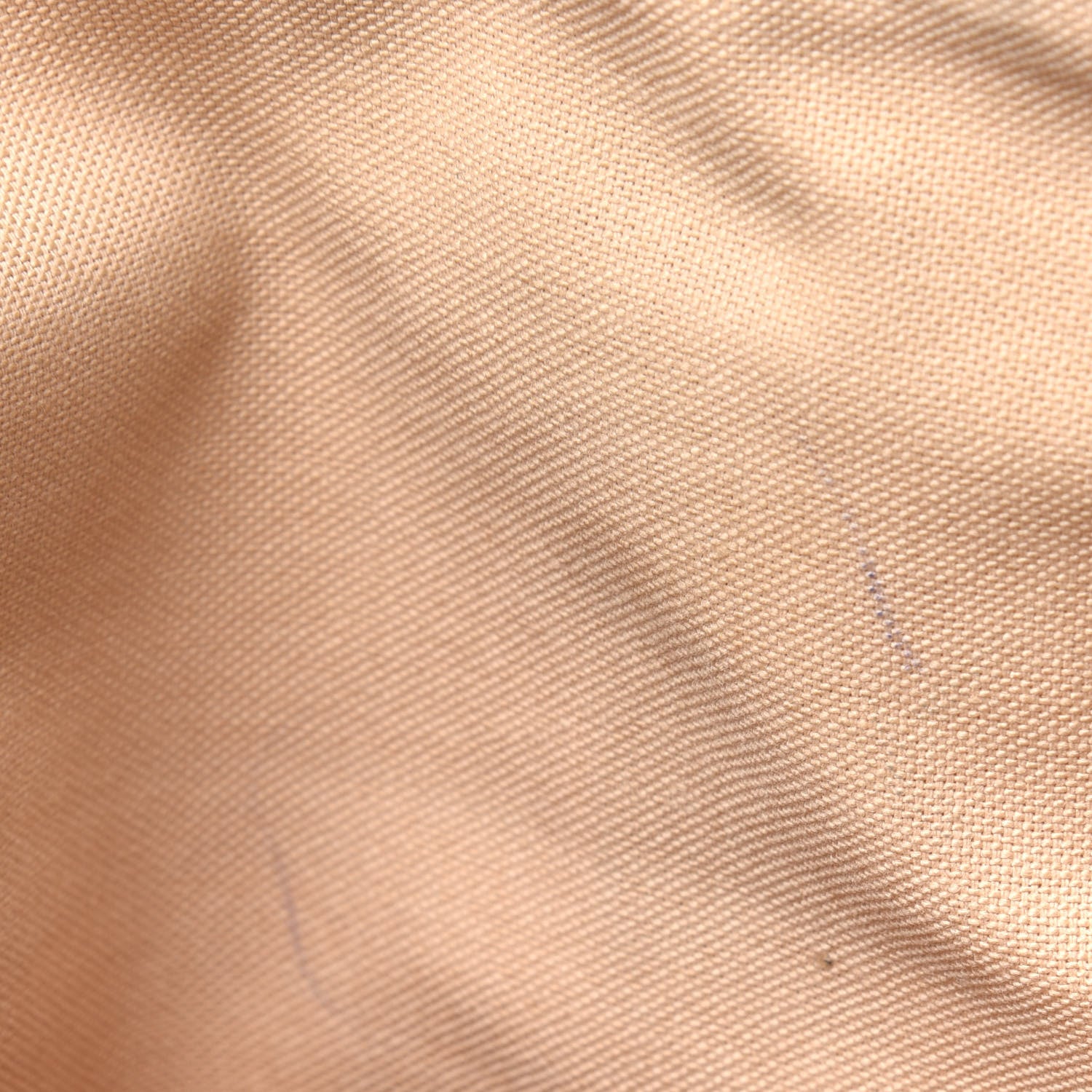 Louis Vuitton Damier Azur Totally MM 12 of 31