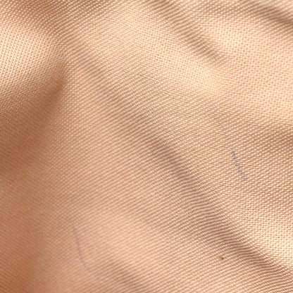 Louis Vuitton Damier Azur Totally MM 12 of 31