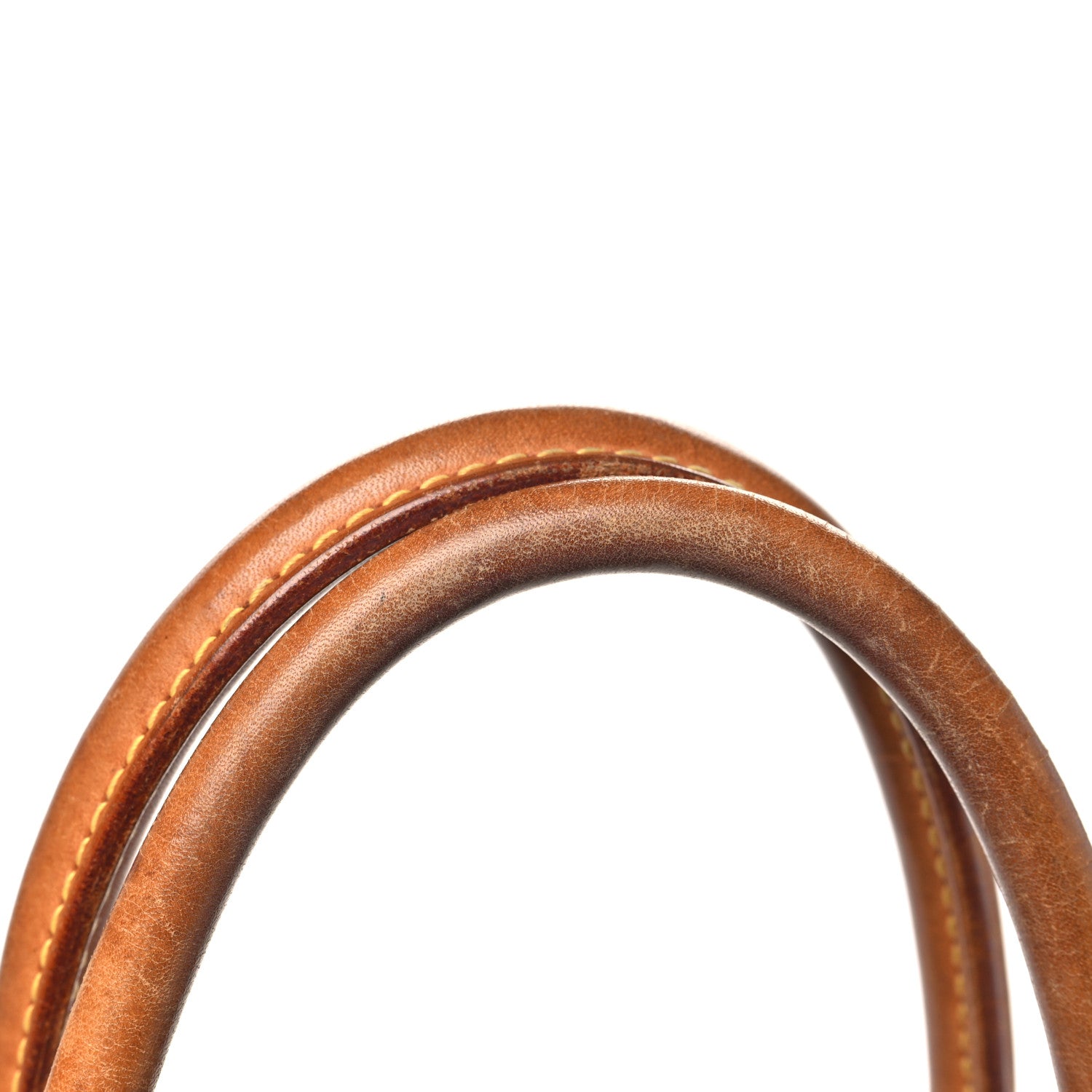 Louis Vuitton Monogram Manhattan PM 13 of 13
