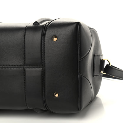 Givenchy Calfskin Medium Lucrezia Black 8 of 8
